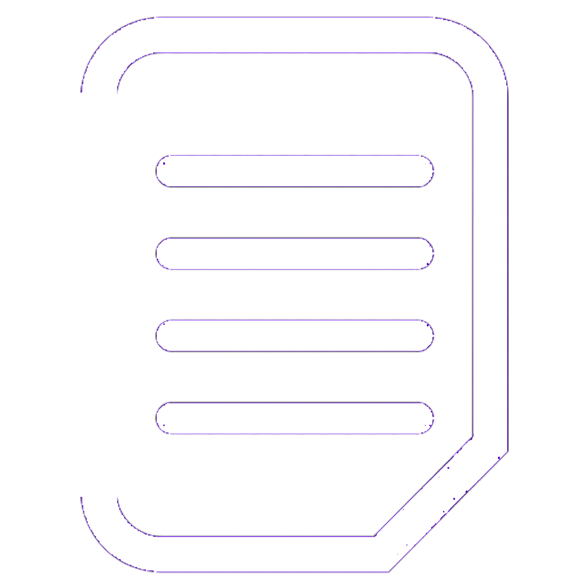 Dreader