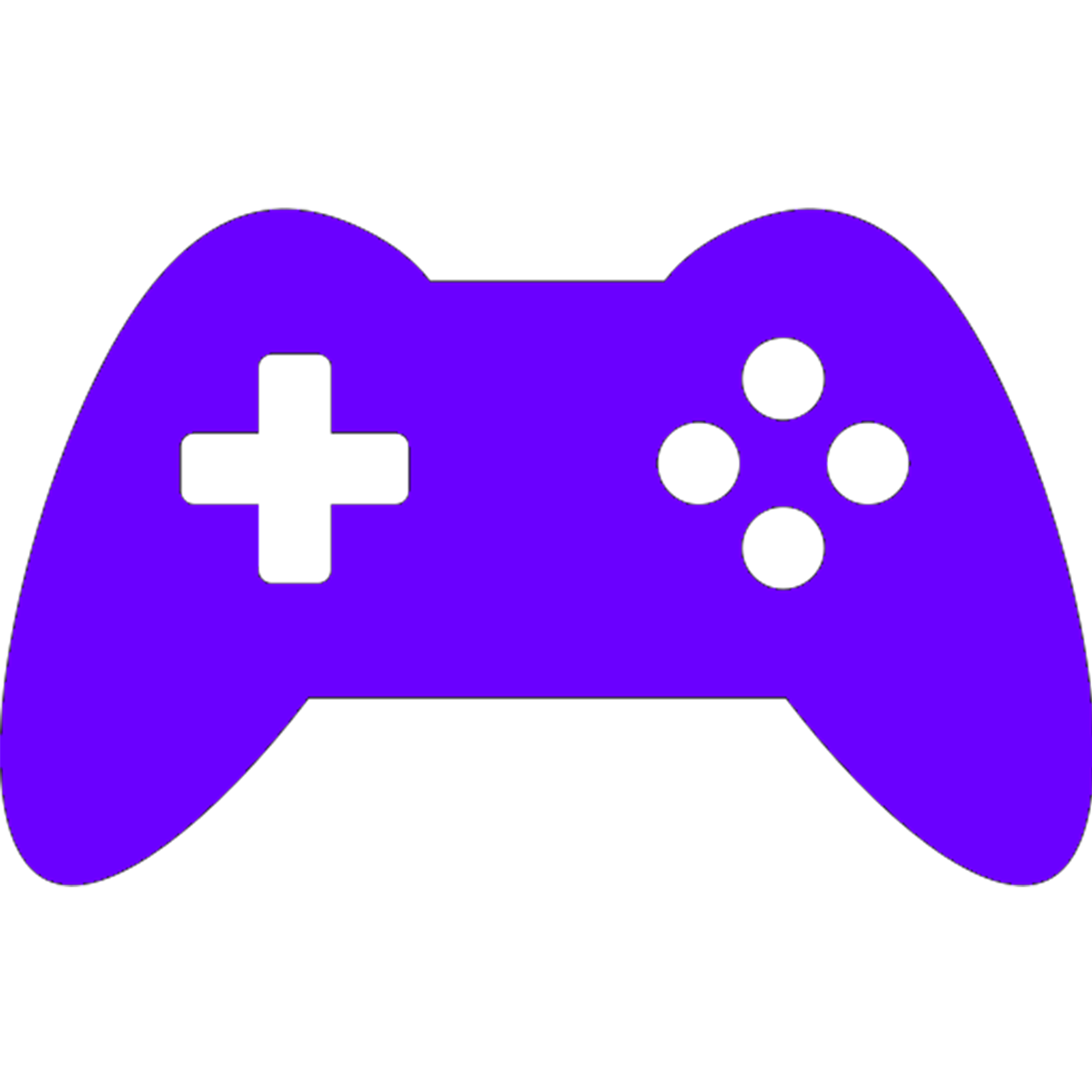 Home games apps proxy